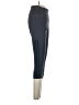Adidas Color Block Blue Active Pants Size S - photo 4