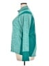 Avia Teal Pullover Sweater Size XXL - photo 5