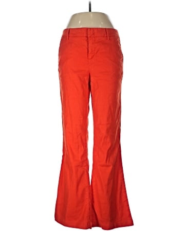 Level 99 Casual Pants (view 1)