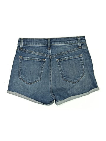 J Brand Denim Shorts (view 2)