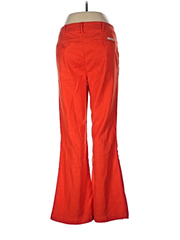 Level 99 Casual Pants (view 2)
