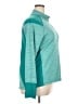 Avia Teal Pullover Sweater Size XXL - photo 4