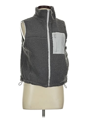 Love Tree Sweater Vest (view 1)