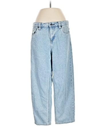 Empyre Jeans (view 1)