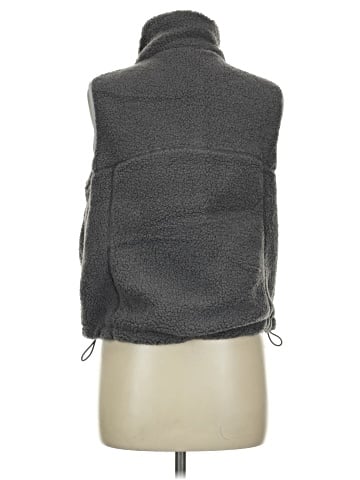 Love Tree Sweater Vest (view 2)