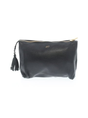 Fresh Produce Makeup Bag (view 1)