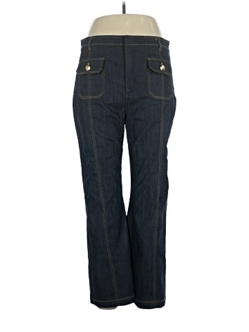 Cinq à Sept Jeans (view 1)