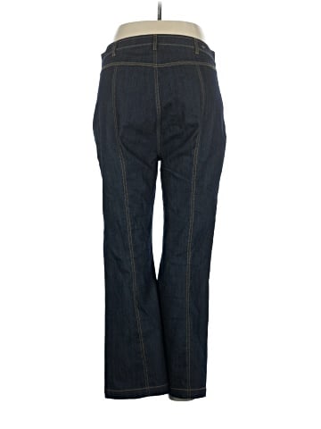 Cinq à Sept Jeans (view 2)