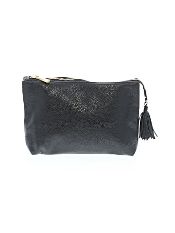 Fresh Produce Makeup Bag (view 2)