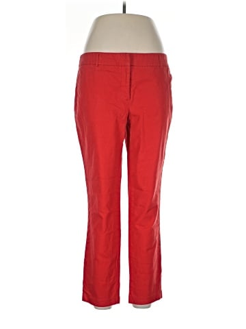 Dalia Collection Casual Pants (view 1)