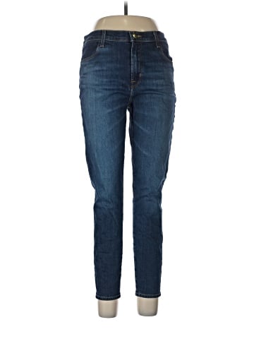 J Brand Jeans (view 1)