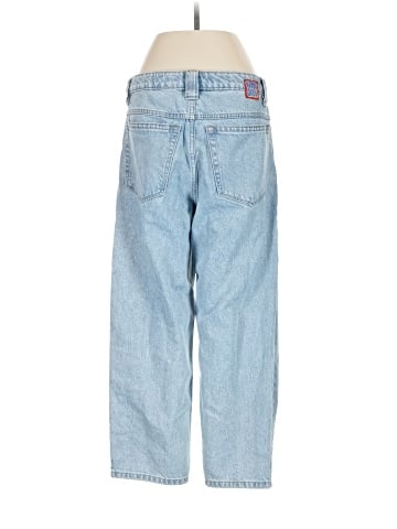 Empyre Jeans (view 2)