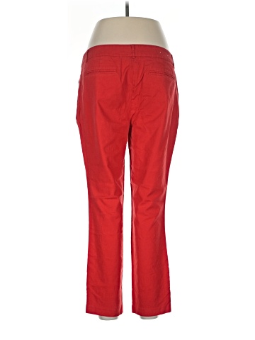 Dalia Collection Casual Pants (view 2)