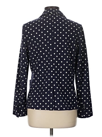 Talbots Blazer (view 2)