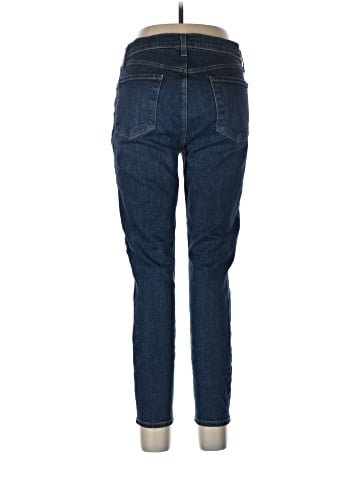 J Brand Jeans (view 2)