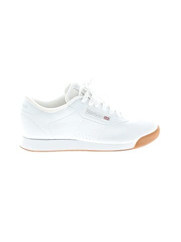Reebok Sneakers (view 1)