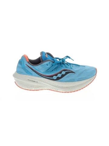 Saucony Sneakers (view 1)
