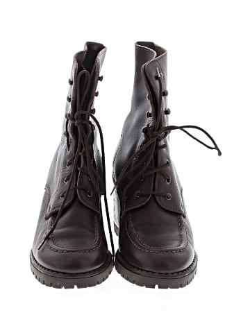 Basics Ankle Boots (view 2)