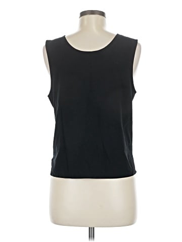 Title Nine Sleeveless T-Shirt (view 2)