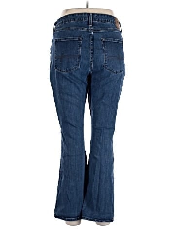Denizen from Levi's Jeans (view 2)