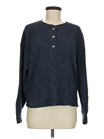 Old Navy Pullover Sweater (view 1)