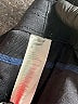 Fabletics 100% Polyester Black Athletic Shorts Size XS - photo 3