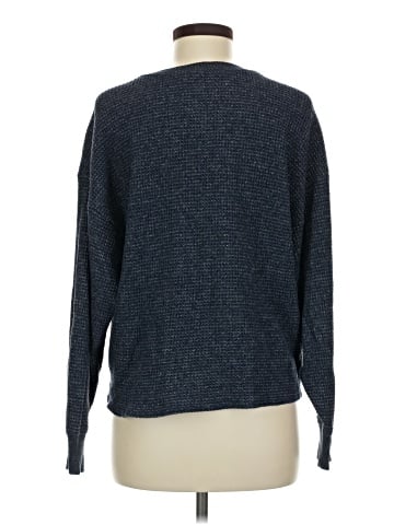 Old Navy Pullover Sweater (view 2)