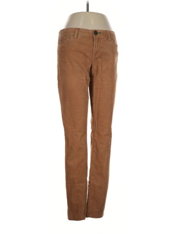 Tommy Hilfiger Khakis (view 1)