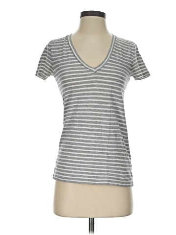J.Crew Short Sleeve T-Shirt (view 1)