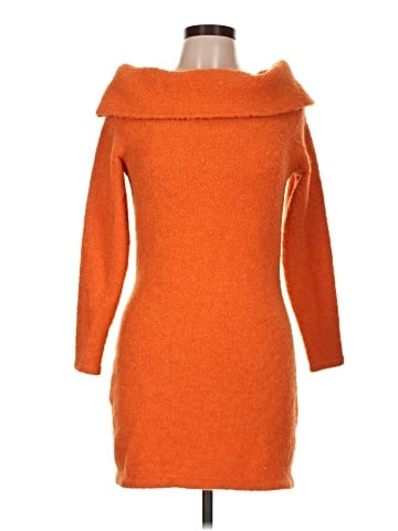 H&M Casual Dress (view 1)