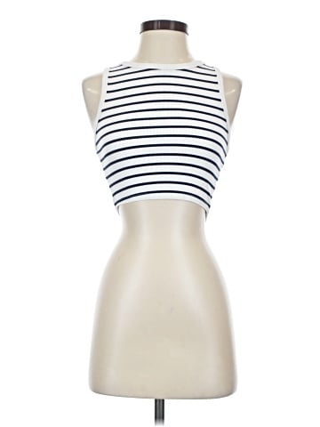 Zara Tank Top (view 1)