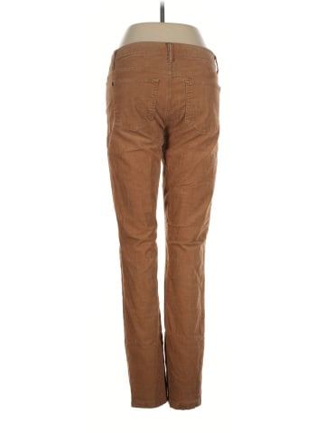 Tommy Hilfiger Khakis (view 2)