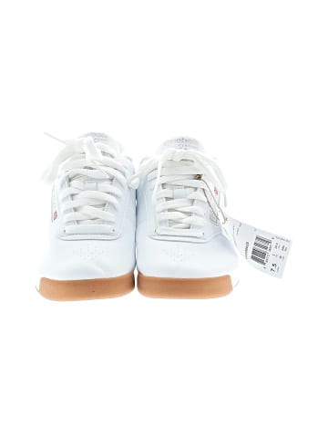 Reebok Sneakers (view 2)
