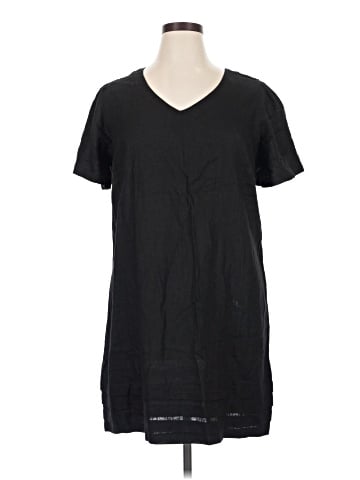 Nicole Miller Casual Dress (view 1)