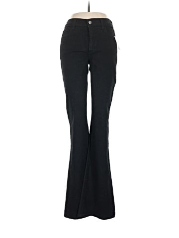 Not Your Daughter's Jeans Jeans (view 1)