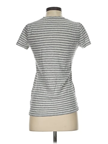 J.Crew Short Sleeve T-Shirt (view 2)