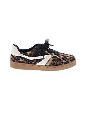 DV by Dolce Vita Sneakers (view 1)