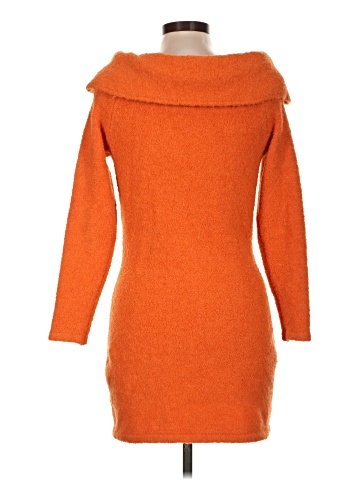 H&M Casual Dress (view 2)