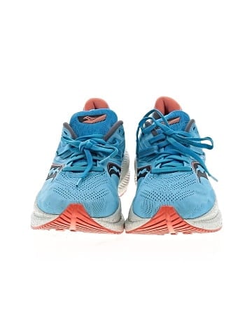 Saucony Sneakers (view 2)