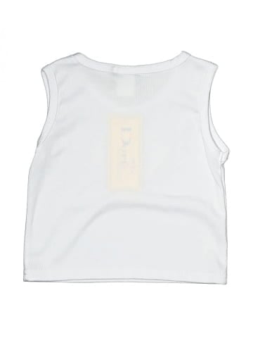 Dori Creations Sleeveless T-Shirt (view 2)