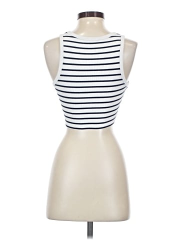 Zara Tank Top (view 2)