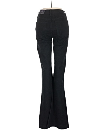 Not Your Daughter's Jeans Jeans (view 2)