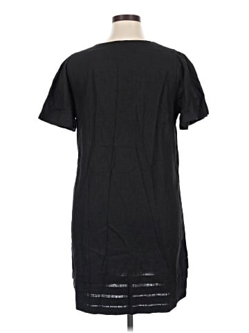 Nicole Miller Casual Dress (view 2)