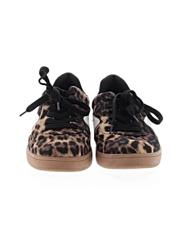 DV by Dolce Vita Sneakers (view 2)
