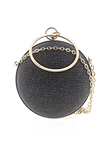 Unbranded Clutch (view 1)