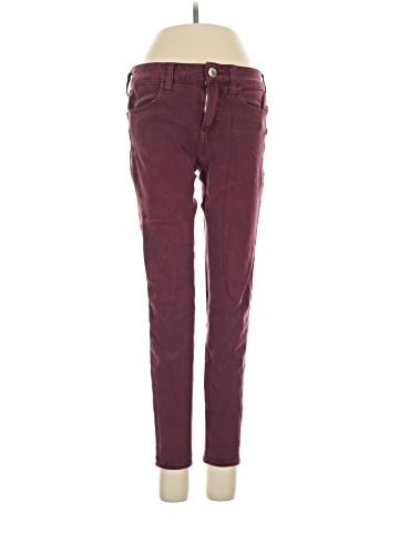American Eagle Outfitters Jeans (view 1)