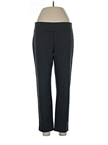 Zac & Rachel Casual Pants (view 1)