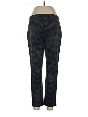 Zac & Rachel Casual Pants (view 2)