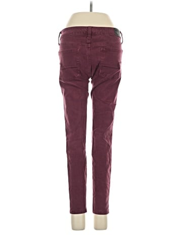 American Eagle Outfitters Jeans (view 2)