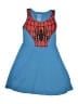 Marvel Graphic Blue Dress Size XS (kids) - photo 1